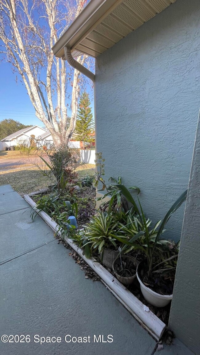 Photo - 2555 Street Pauls Dr