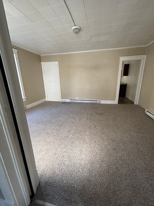 Photo - One Level Living