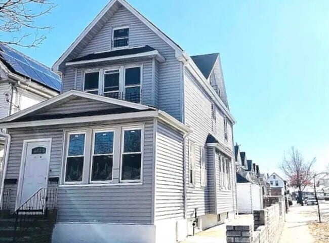 Building Photo - 12702 95th Ave Rental