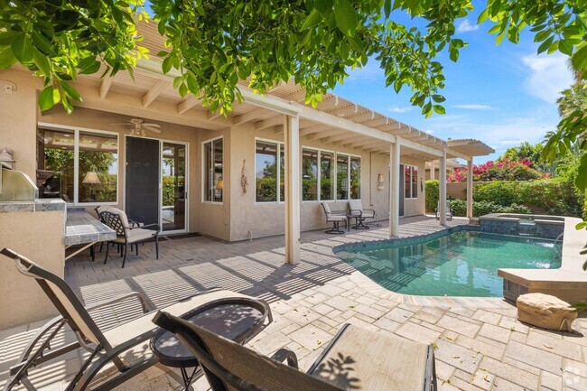 Building Photo - 44085 Royal Troon Dr Rental