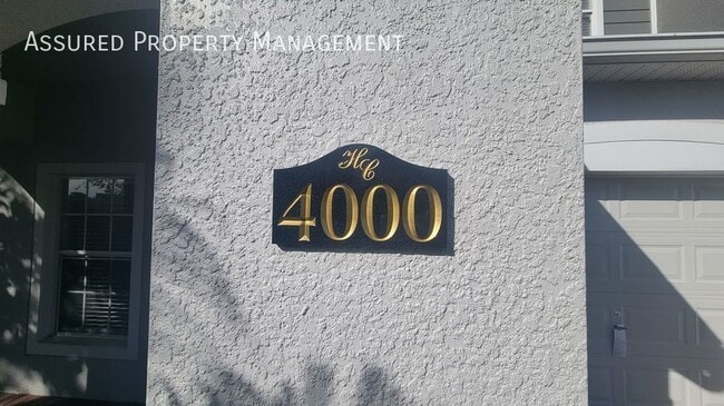 Photo - 4000 Garden Oak Ct