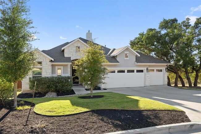 Photo - 17805 Limestone Spring Ln