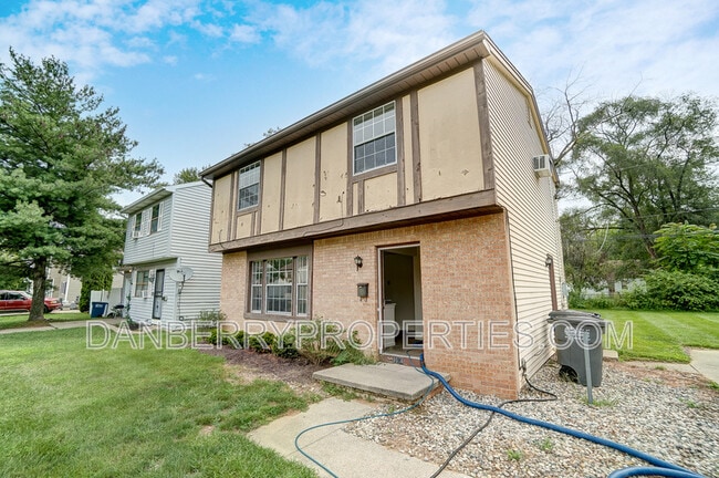 Photo - 1006 Ranch Dr