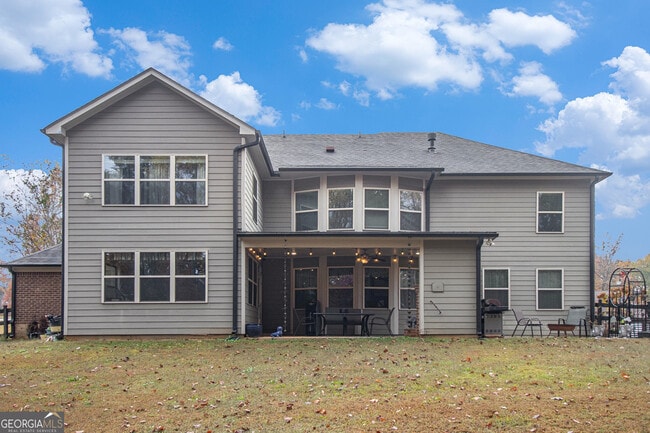 Photo - 4547 Sterling Pointe Dr