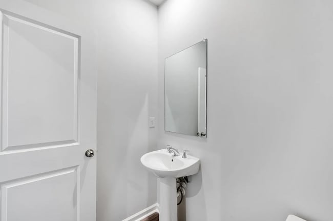 Photo - 809 Cameron Trl