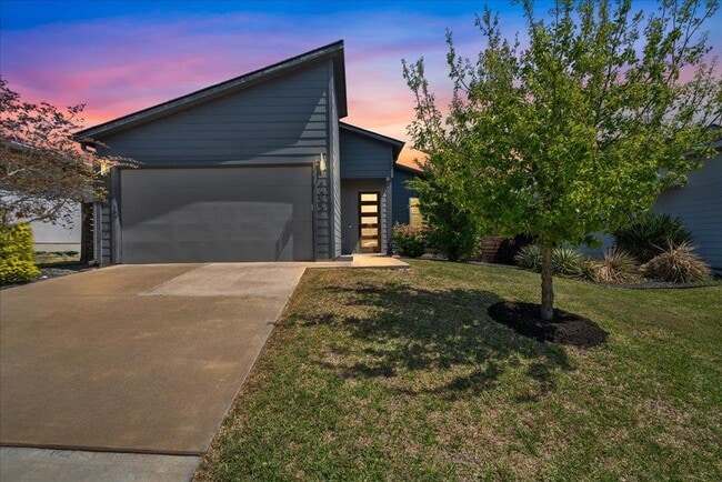Photo - 7009 Zachary Dr House