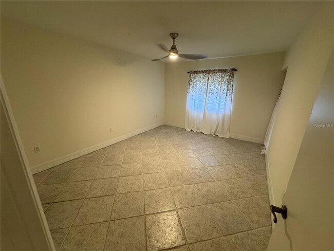 Photo - 2275 S McCall Rd Unit 201