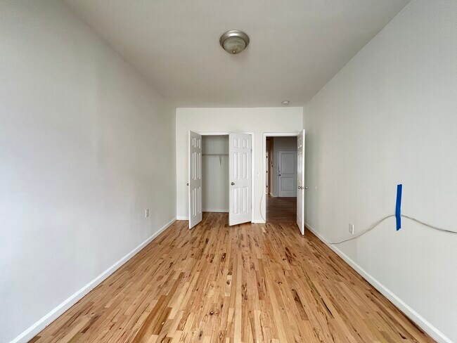 Photo - 11 Rose Ave Unit 2