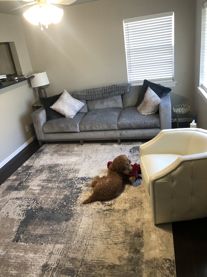 Photo - 810 Pine Valley Rd