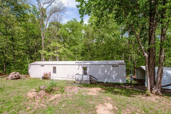 Photo - 7967 Caswell Rd