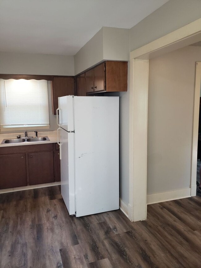 415 9th St NW Unidad RHS 415-#3