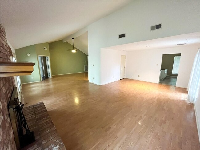 Photo - 25531 Chapel Ridge Ln