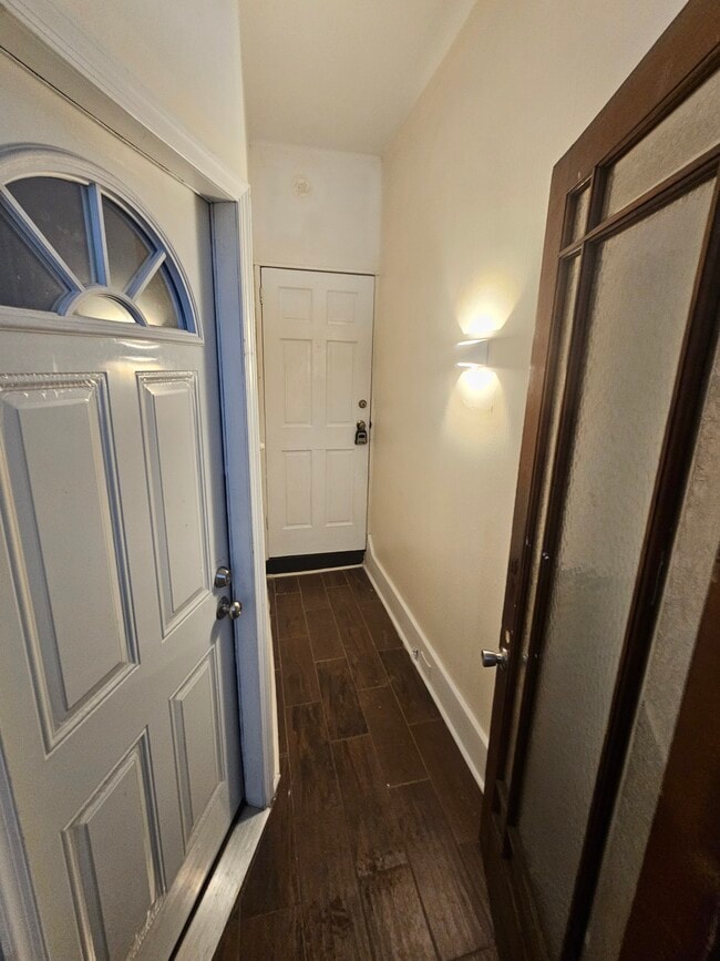 Photo - 132 W Douglass St Unit 132 W. Douglass St Apt 2