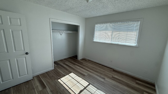 Photo - 1530 Edgar Ave Unidad 102