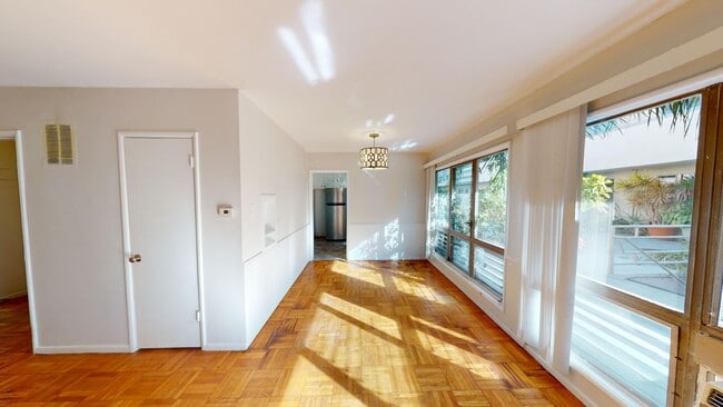 Photo - Sweetzer Gardens