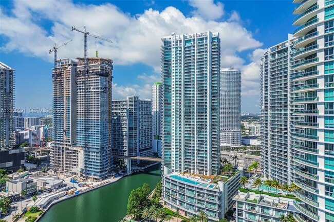 Photo - 92 SW 3rd St Unit 2212