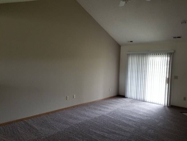 Photo - Spacious 3-Bedroom, 2-Bath with 2-Car Attached Garage!