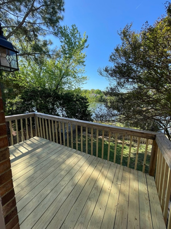 Building Photo - 45 Dawn Ln