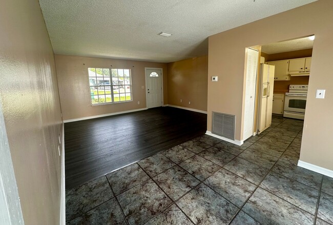 Photo - 6574 Bamboo Ave