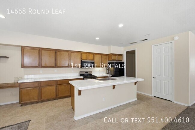 14668 Round Leaf Rd