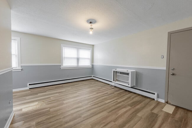 Photo - 5508 W 55th St