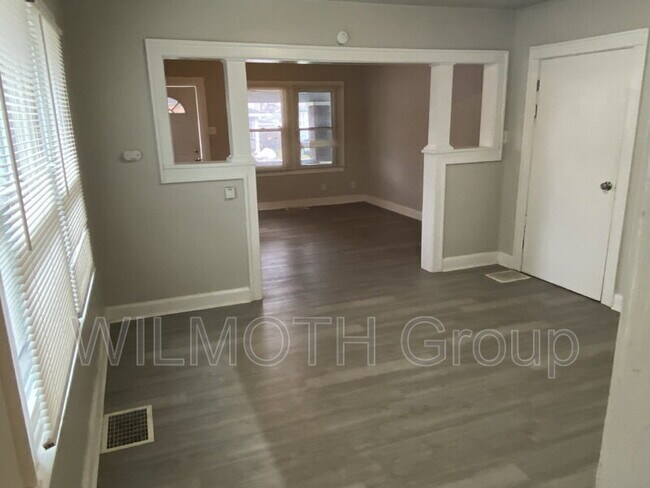 Photo - 1335 N Ewing St