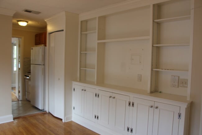 Photo - 3714 N 7th St