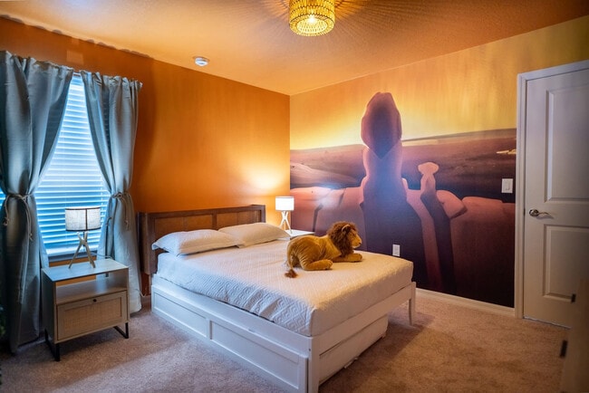 Photo - 16368 St Kitts Cir Unit ID1280935P