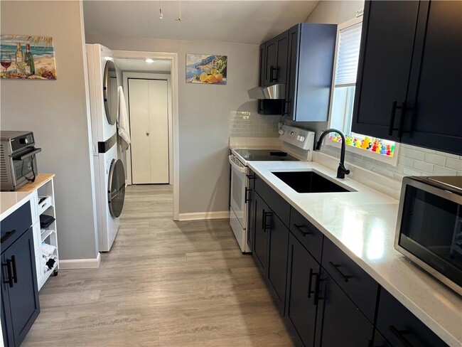 Photo - 271 Great Island Rd