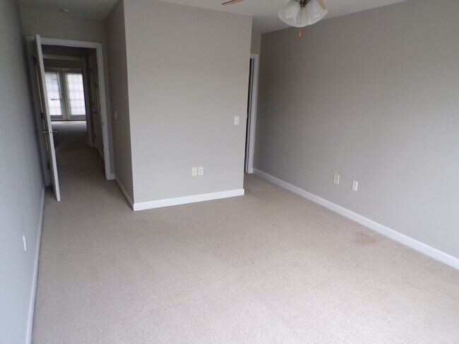 Photo - Eagle Landing Townhomes, Enterprise, AL