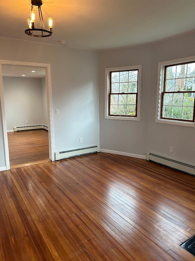 Photo - 35 3rd Ave Apartment