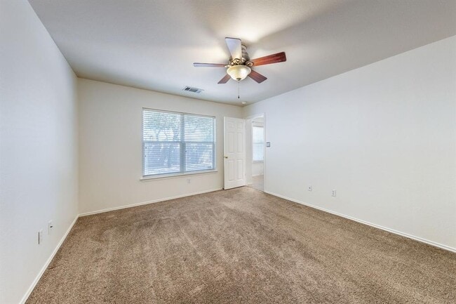 Photo - 1400 Brighton Bend Ln