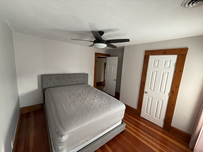 Photo - 58 Arnold St Unit 3  2nd FL