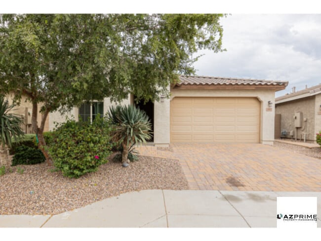 Photo - Discover Refined Peoria Living In This Stu...