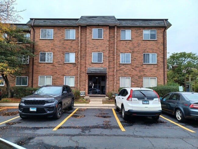 Building Photo - 905 Casey Ct Unit 1