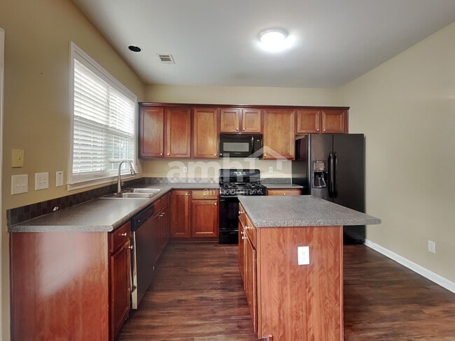 Photo - 3695 Moor Pointe Dr