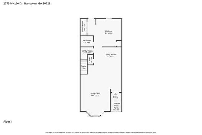 Photo - 2275 Nicole Dr