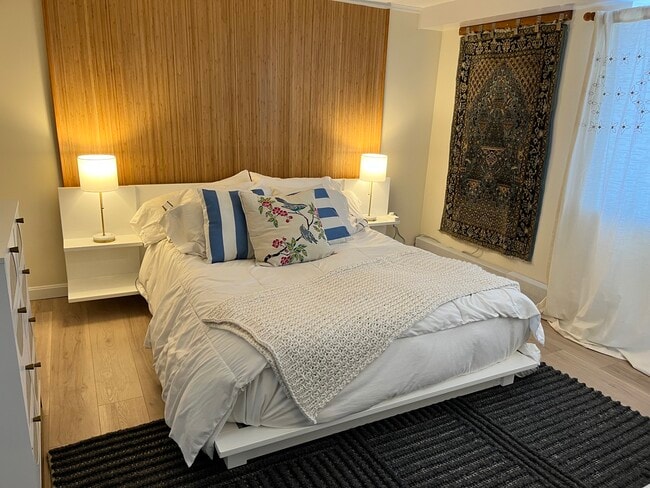 Photo - 10 Ox Point Dr Unit Apt. A