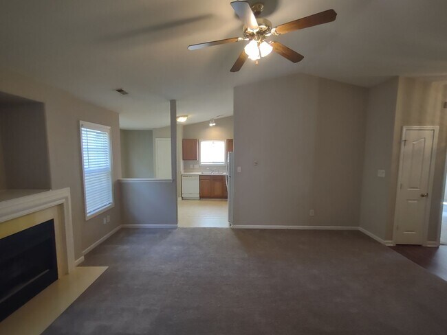 Photo - Pristinel Ranch Style Home located in the ...