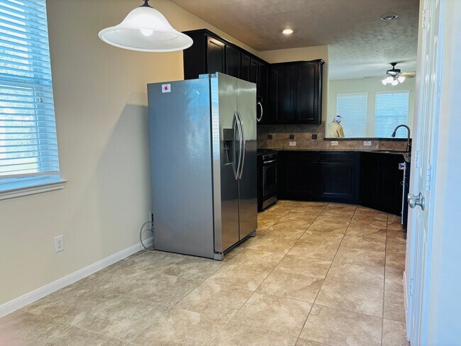 Photo - 8525 Sunset Loch Dr