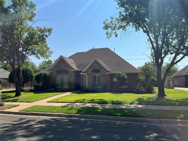 Photo - 1419 Sweetgum Cir