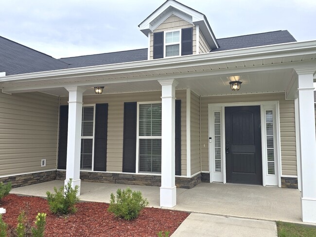 Photo - 337 Jardon St