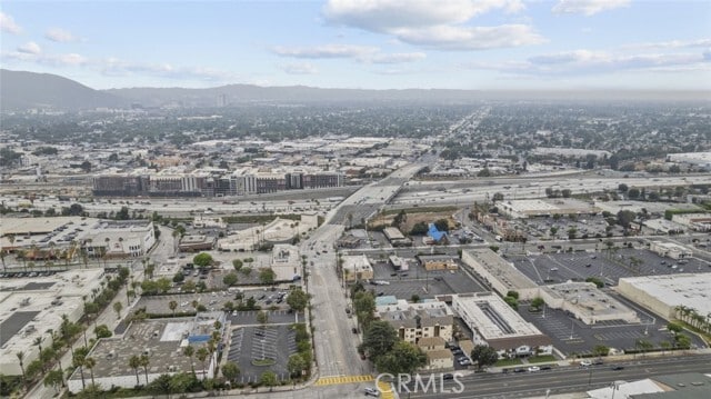 Photo - 231 E Burbank Blvd Unit 107