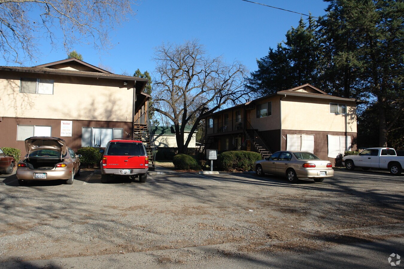 Photo - 1842-1844 Arcadian Ave