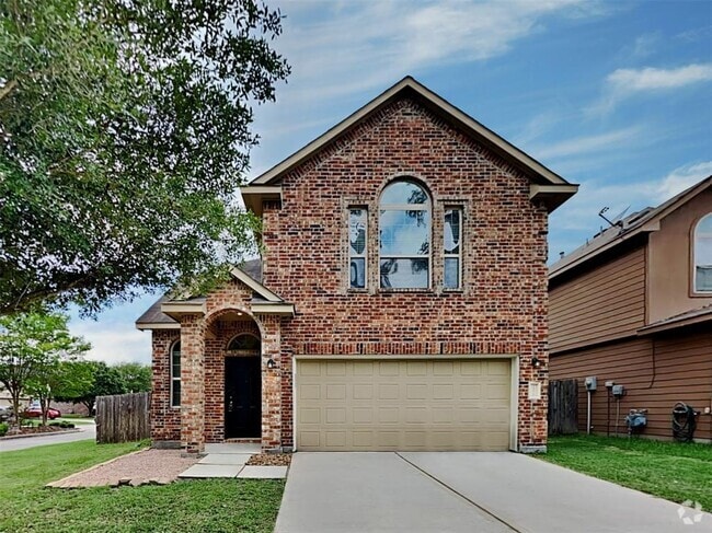 Building Photo - 33217 Wedgewood Dr Rental