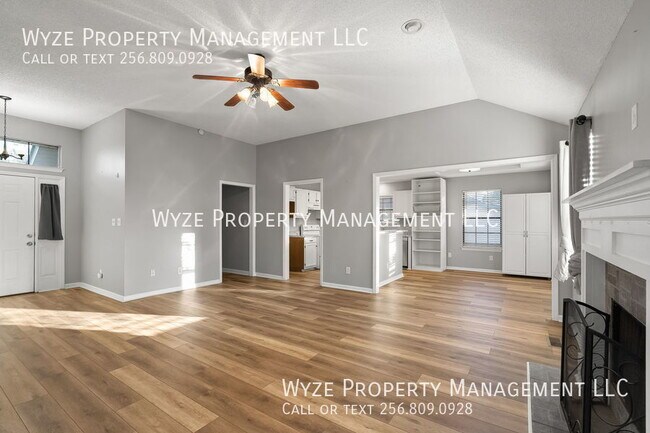 Photo - 114 Telluride Dr