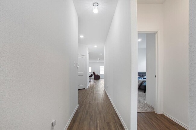 Photo - 124 Cherry Ridge Rd