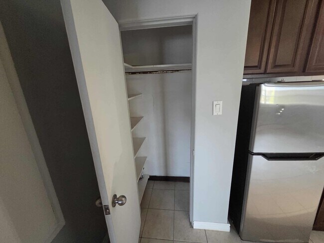 Photo - 10 Belmont St Unit 10