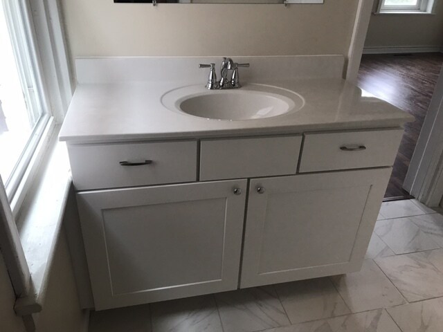 Photo - -- AVAILABLE JUNE 12TH -- 5 BR / 4.5 BA Nice house near VCU! Available June 12th!