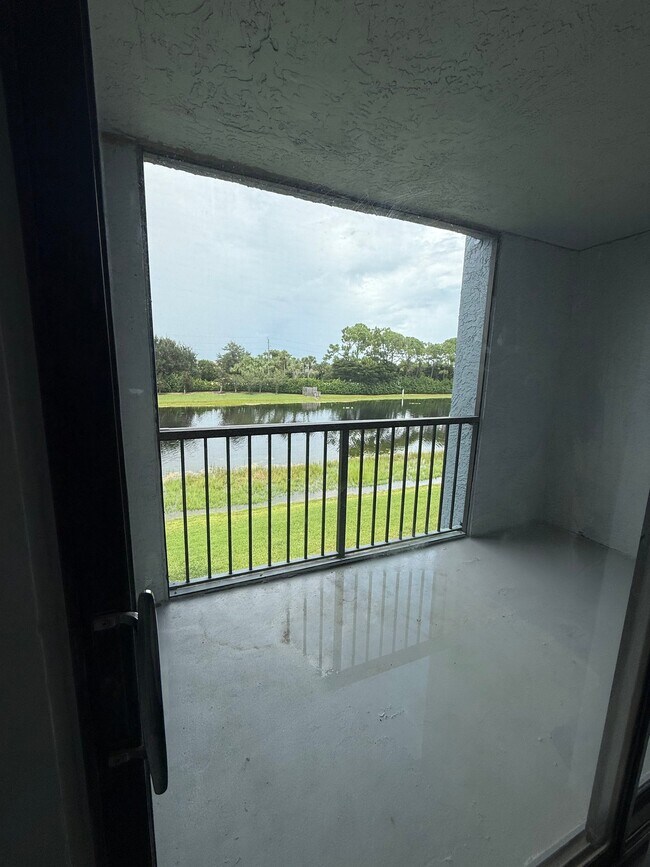 Photo - 13565 Eagle Ridge Dr Unit 1124
